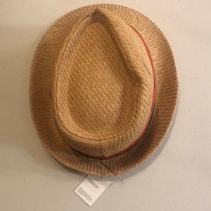 Summer Hat
